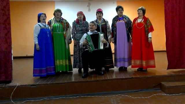 Я когда-то была молодая смотреть онлайн