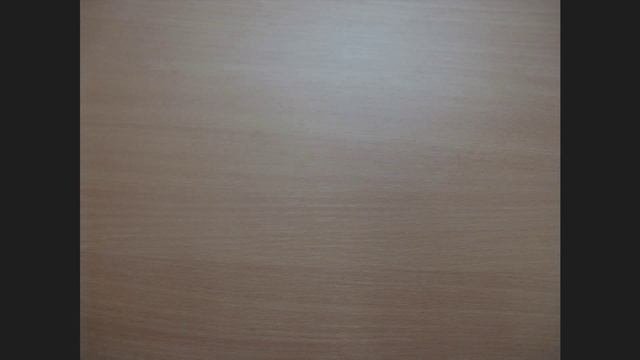 Игрушки
