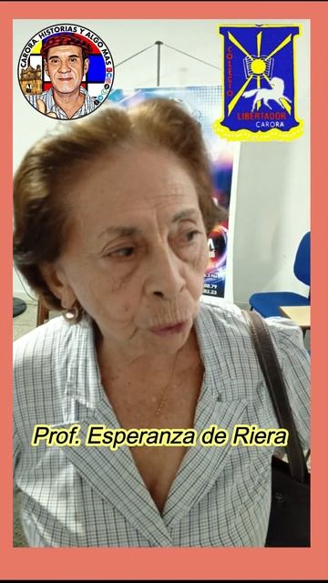 Colegio Libertador#series#education#professor#colegiosprivados #carorahistoriasyalgomas смотреть онлайн