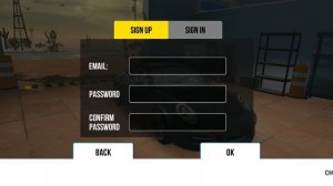 Слив аккаунта кар паркинг/Free account car parking