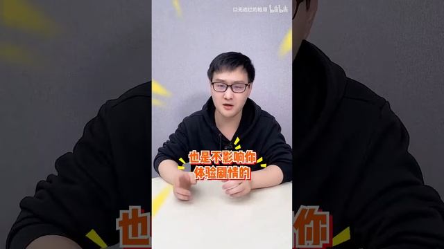 还在纠结要不要入坑？《铃兰之剑》这款游戏到底怎么样？ смотреть онлайн