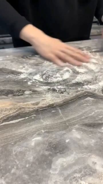 кулебяка с капустой смотреть онлайн