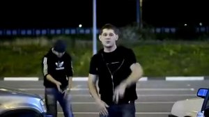 Denis RiDer Mne Pohuju PREMERA NOVINKA