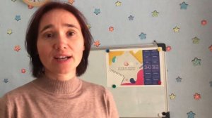 Ответ на комментарий.