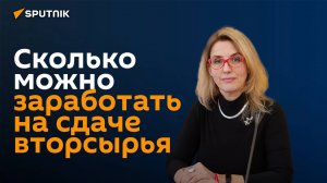 В Белкоопсоюзе озвучили итоги работы в 2024 году