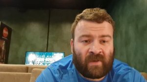 Нюансы работы с морепродуктами. Видео из Хабаровска. Бизнес с нуля на морепродуктах. Business.