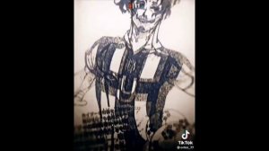 💥Синия Тюрьма Подборка ТикТок Эдитов⚡