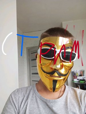 осторожно идет стрим с разговором!!!