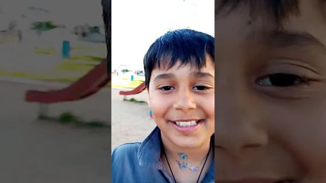 Реп батл друзей! смотреть онлайн