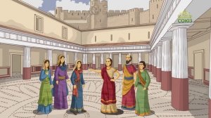 День ангела. 23 февраля