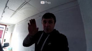 ПОДКЛЮЧЕНИЕ КАТАФОТОВ|УСТАНОВКА ЛИП-СПОЙЛЕРА и НАДПИСЬ!СВОИМИ РУКАМИ.