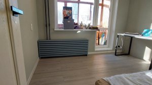 Ремонт комнаты-2025