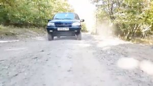 песня лаври сем клоун козел #lavrensem