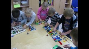 STEM студия Мальвина