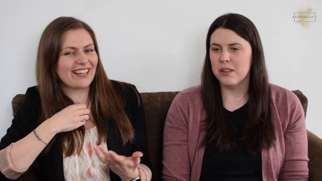 Hen Party / Bachelorette Game Ideas смотреть онлайн