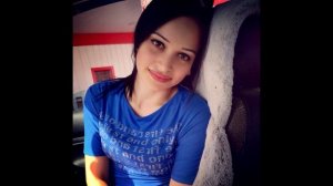 ЧЕЧЕНСКИЕ ПЕСНИ 2017