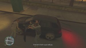 Grand Theft Auto 4 2025.02.16 - 12.18.34.04.DVR - Trim