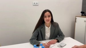 1 день из жизни офисного сотрудника