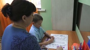 Наша Школа "Ступени Жизни" г. Мыски