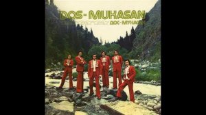 Дос-Мукасан 1973, 1976