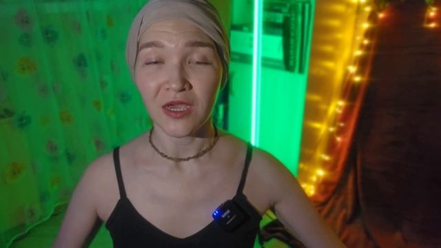 ЧТО НЕ ДАЁТ ПОПАСТЬ В КВАНТОВУЮ РЕАЛЬНОСТЬ