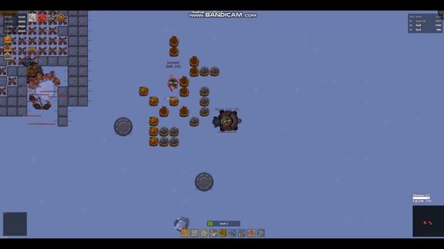 Playing glar.io classic, Играю в глар.ио классик смотреть онлайн