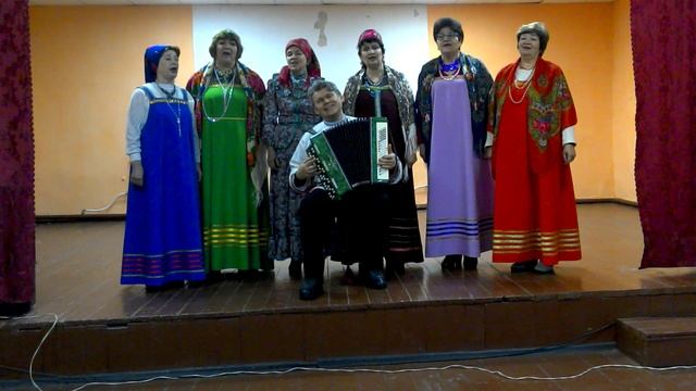 только ты, моя мама, живи смотреть онлайн