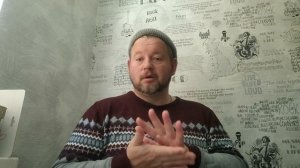 №5712 Интересные вести