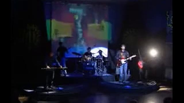 Этюды Черни - Поздно смотреть онлайн