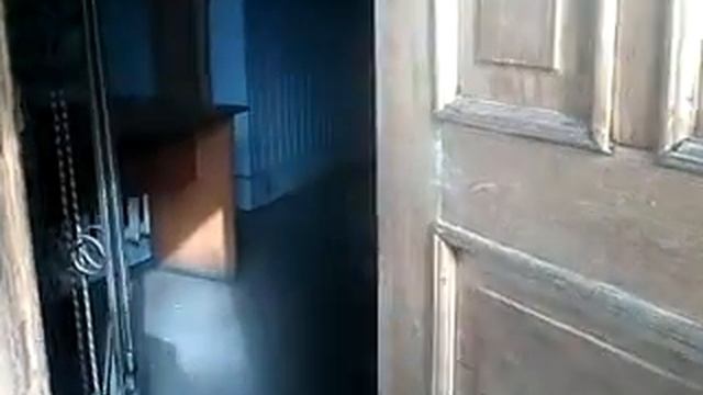 Міжгірська поліція 12.09.2018 р.жаба в.і смотреть онлайн