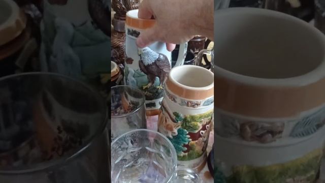 12 марта 2023 г. смотреть онлайн