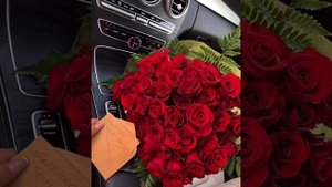 ГР ШТУЛ К|АНИК МАШИН ЖИБИНДА ПУЛ АВАЙ ЛЕЗГИНСКАЯ ПЕСНЯ ЛЕЗГИНСКАЯ МУЗЫКА ПОДПИШИСЬ НА КАНАЛ