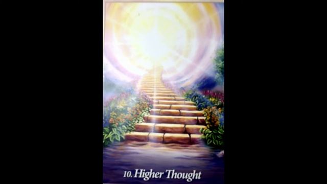 ИСПОЛЬЗУЙ ВЫСОКИЕ МЫСЛИ#счастьевнассамих #ястройняшка #якоролева #ямилашка#явезунчик смотреть онлайн