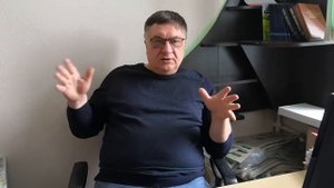 Запрещено ли сажать картошку своими семенами?