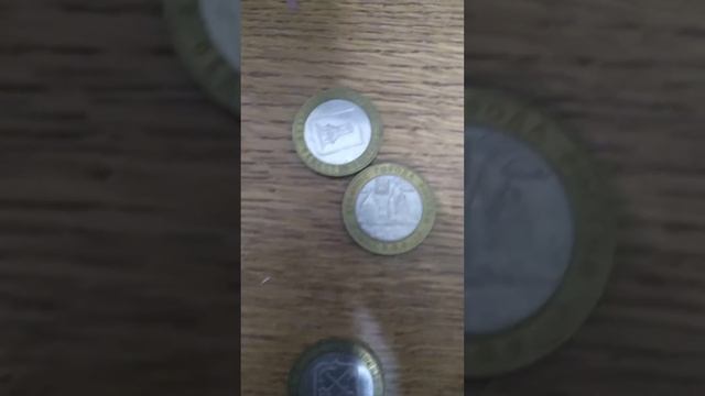 9 июля 2022 г. смотреть онлайн