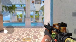 1 часть с бронзы на серебро