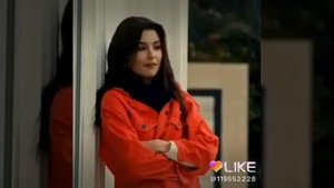 Турецкий сериал кольцо 1 серия