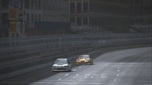 grand turismo 4 Гонки