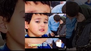 БЕХУДА НАМЕГАН КИ ОДАМА ГАМ МЕКУША БЕХТАРИН СУРУД👍👍👍👍👍👍