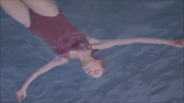 Yuma X - Swimming Pool (Rami Remix) смотреть онлайн