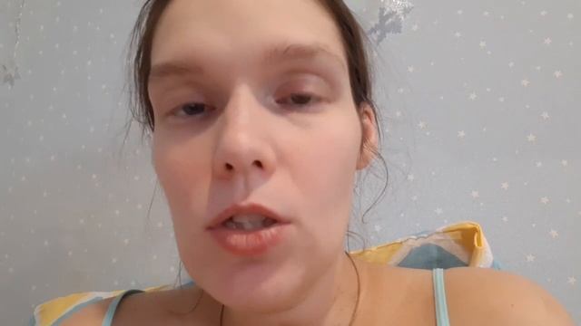 VLOG : Покупки для сына и себя • будни с сыном ♥