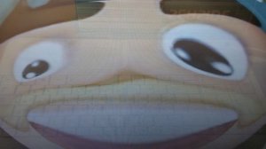 Гувнтик.Не команда а чёрт знает что