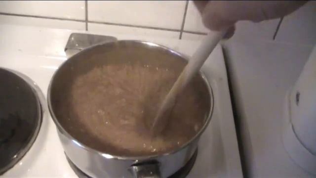 nyt tili pikkusen tulista смотреть онлайн