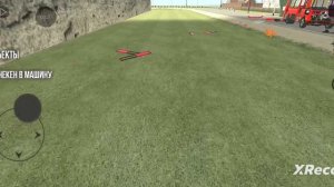 Авария Виктор Цоя