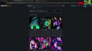 10 - ОБУЧЕНИЕ LORA