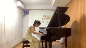 С.Нестерова "Бег" - 2.mp4