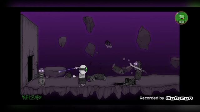 РЕАКЦИЯ РЕАЛМ #2, + ПЕРЕВОД,+МЕМЧИКИ) СМОТРЕТЬ ДО КОНЦА!!! смотреть онлайн