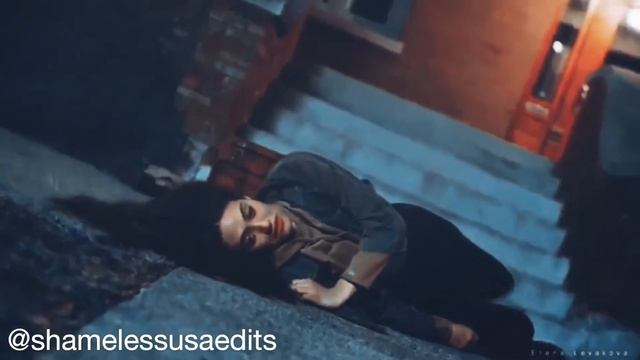 Lip and Fiona~issues смотреть онлайн