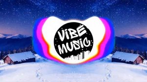 Idris, Leos - Танцпол