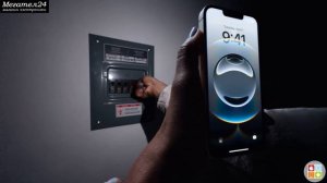Apple iPhone 16e